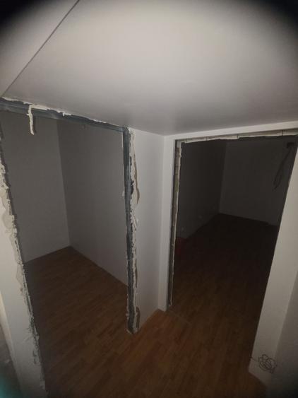 Spațiu comercial, de 70 mp, în Afumați