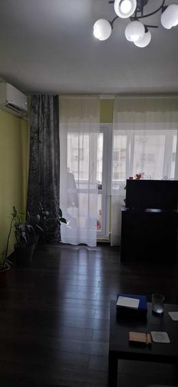 Apartament de vanzare 2 camere Sectia 7 - 7