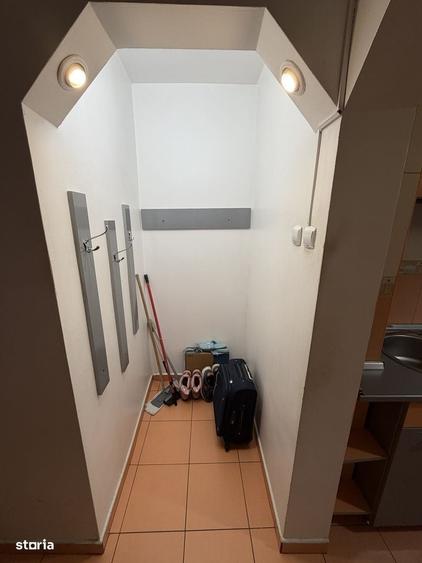 Apartament cu 2 camere în Dristor
