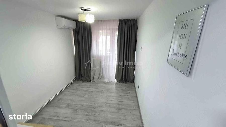 Casă cu 4 camere cu Teren 141 Mp în Păulești