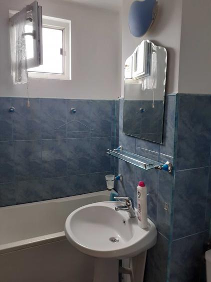 Inchiriere apartament 2 camere - 4