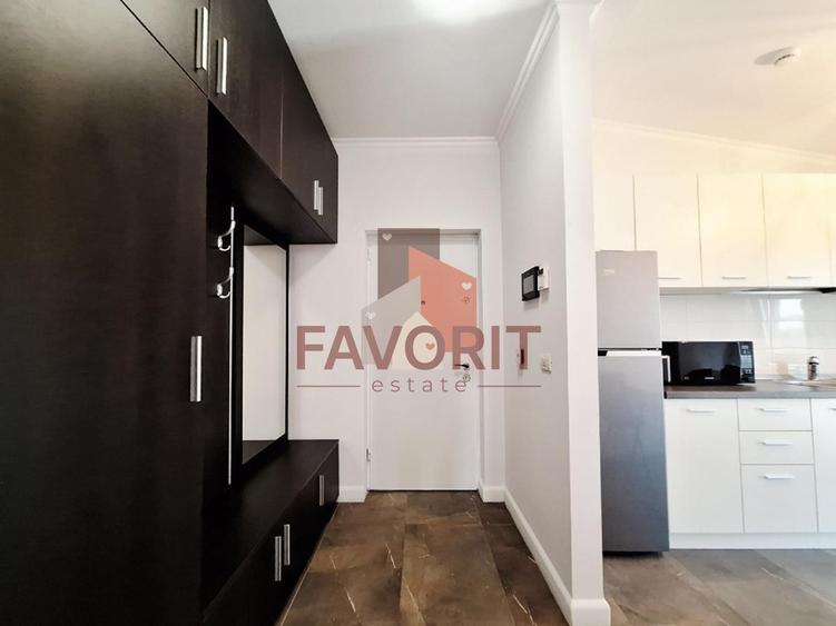 Apartament 2 camere de vânzare | Braytim – Musicescu - 5