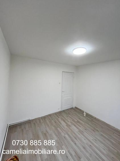 2 camere, centrala, metrou Lujerului, pentru investitie sau locuit, semistradal - 14