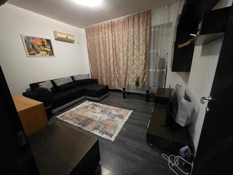 aparatorii patriei oltenitei bloc nou - 6