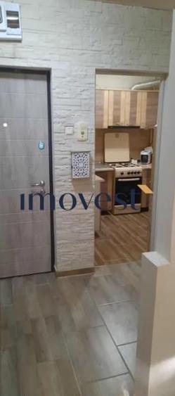Apartament cu 3 camere decomandat în Carpați 1