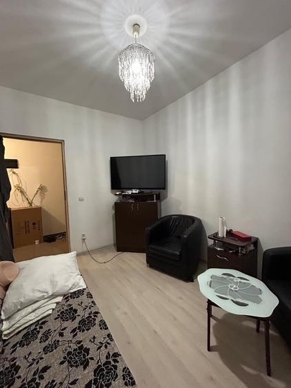 Apartament cu 2 camere decomandat în Sălaj