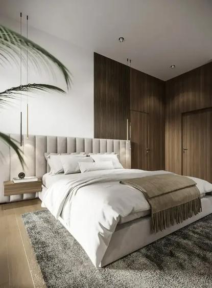 Apartament cu 3 camere decomandat în Theodor Pallady