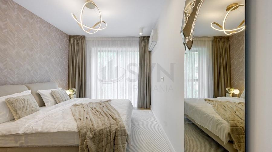 Apartament cu 3 camere decomandat în Iancu Nicolae