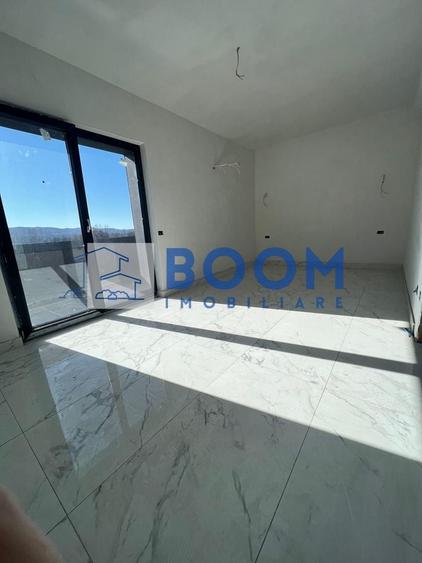 Apartament cu 2 camere decomandat în Agrement Ostroveni