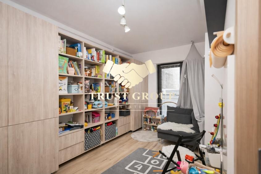 Apartament 2 camere zona Eminescu-Mosilor - 4