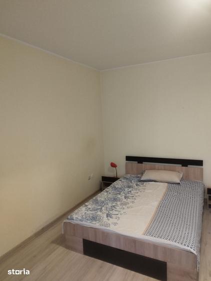 Garsonieră în Mănăștur