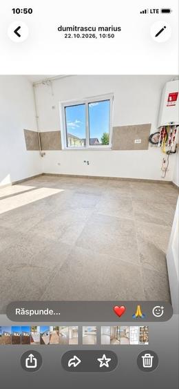 Casă cu 4 camere în Exterior Vest