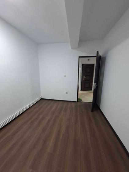 Apartament cu 2 camere decomandat în Cug