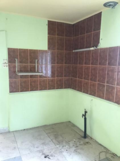 Casă cu 2 camere cu Teren 370 Mp în Micălaca
