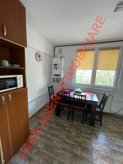 Piata Sudului + Loc de Parcare, Strada Secuilor, Nr. 11, Sector 4 Bucuresti - 10