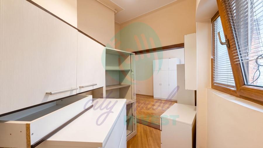 Apartament 5 camere | Calea Moșilor Vechi - 6