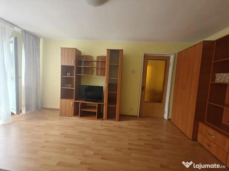 Apartament 2 camere de inchiriat Oltenitei/Brancoveanu - 2
