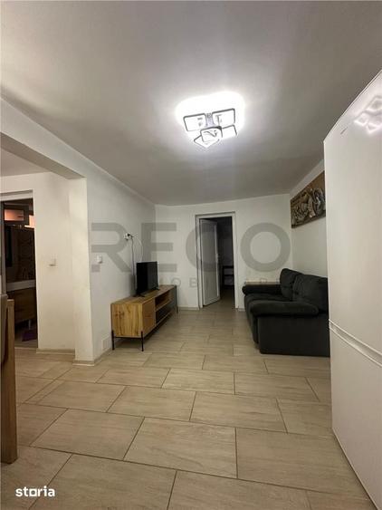 RECO Apartament ultracentral in Oradea cu pozitie excelenta. - 7