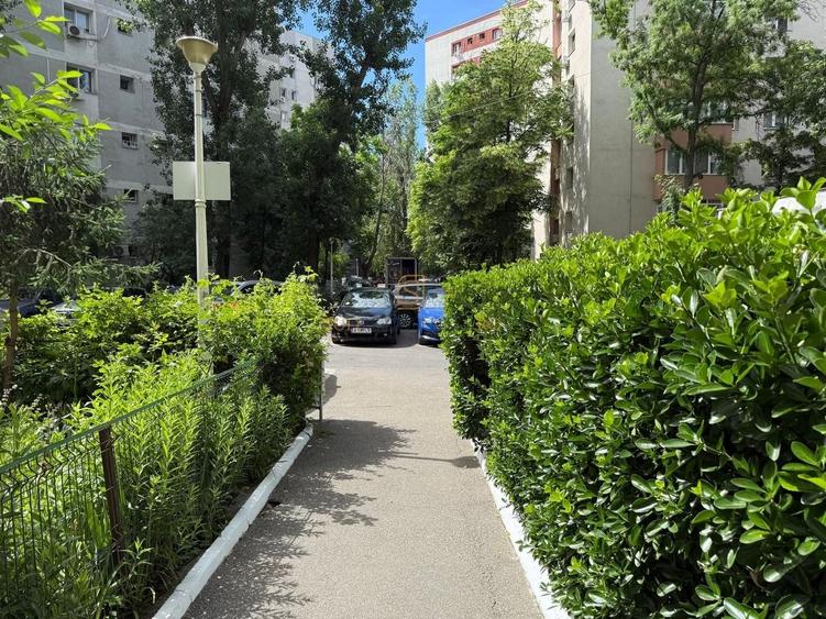 Apartament 3 camere decomandat de vanzare, 1 Decembrie, Sector 3 - 18