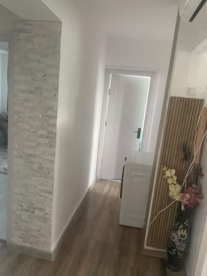 Inchiriez apartament cu 3 camere in Valea rosie - 6