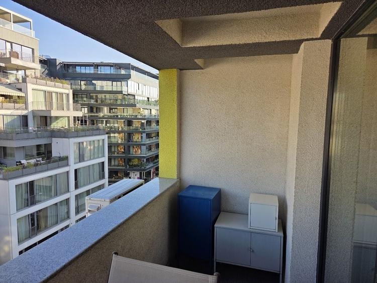 Apartament Petru Rares // Titulescu - 9