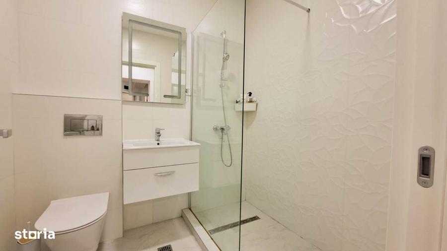 Apartament Premium 2 camere de vanzare Pipera | Rond OMV | Pipera Plaz - 7