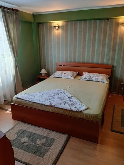 Camere de inchiriat pentru studenti - 5
