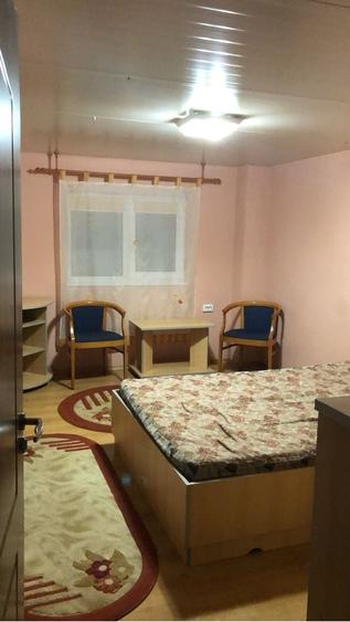 Garsonieră semidecomandată în Lăpuș