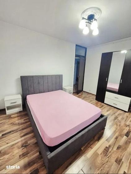 Apartament 3 camere | Obor | 2 Bai | Metrou Obor | - 2