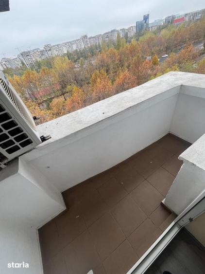 Apartament 2 camere-Metrou Piata unirii-Bulevardul Unirii - 9