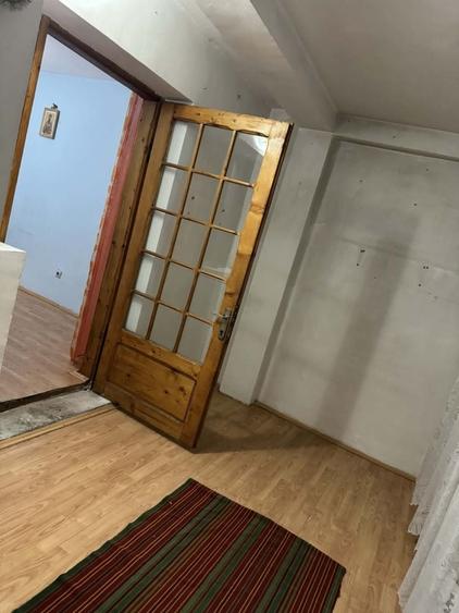 Apartament cu 2 camere decomandat în Nord