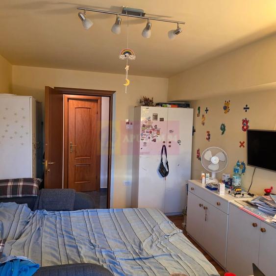 Vanzare apartament 3 camere Unirii-Zepter - 6