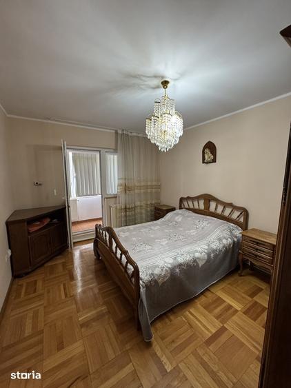 Apartament 3 camere ultracentral - 7