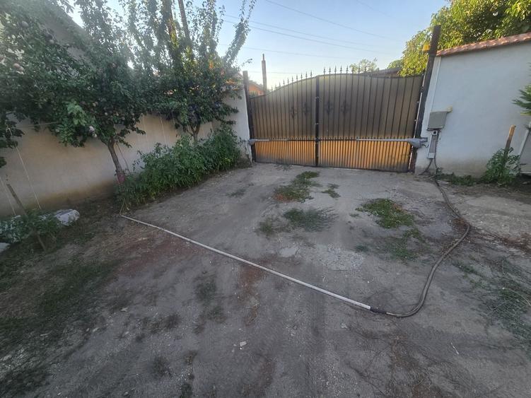 Spațiu comercial, în Șimnicu de Jos