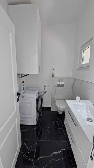 Casă cu 2 camere cu Teren 225 Mp în Central