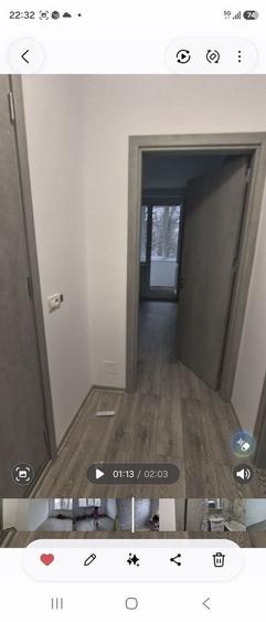 🔑 De Închiriat: Apartament de 3 Camere – Zona Constantin Brâncoveanu - 5