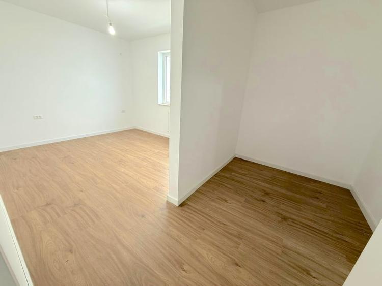 Apartament Spatios de 3 Camere cu priveliste - 103mp | Green Garden - 10