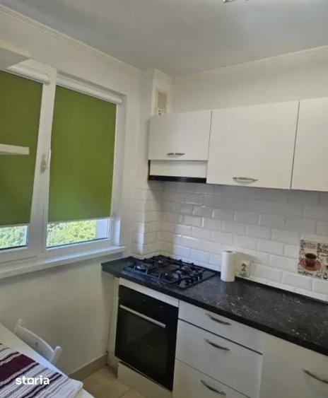 2 Camere | PRIMA INCHIRIERE | Ion Mihalache | Etaj 4/7 | 52mp - 1