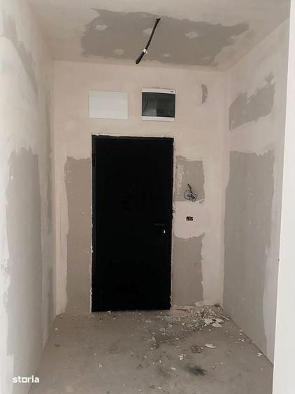 Garsonieră în Ultracentral