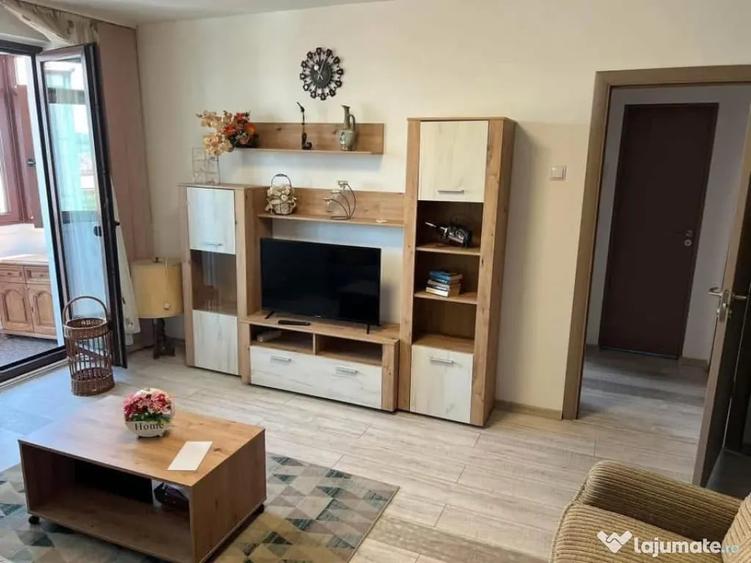 Apartament 2 camere Sibiu - 13