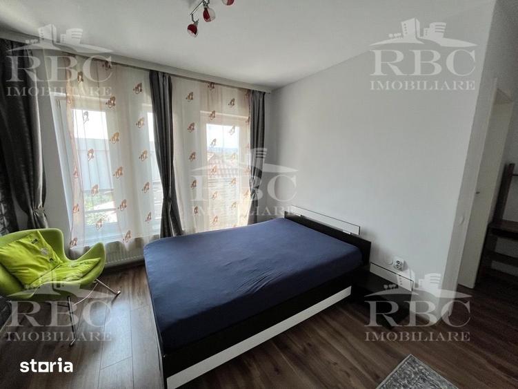 Casă cu 5 camere cu Canalizare în Iris