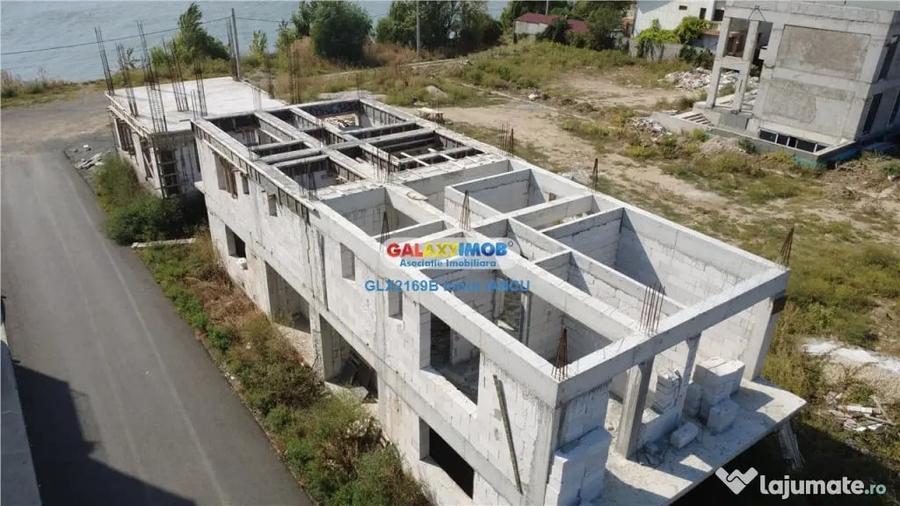 Casa Lacul Pantelimon - 3