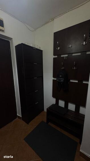 Inchiriere 2 camere, 55 mp | 7 min Metrou Iancului | 5 min Mega Mall - 6