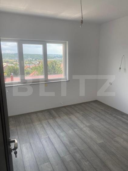 Duplex cu 3 camere cu Canalizare în Burdujeni
