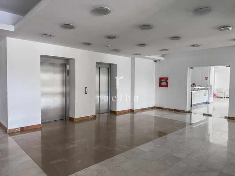 109mp | Pipera | Iancu Nicolae | 2 Camere | Parcare - 31