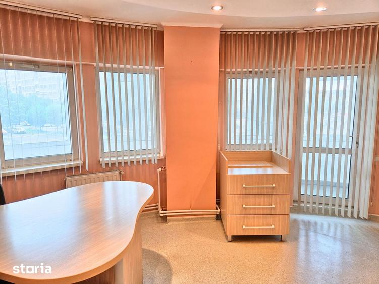 Apartament cu 2 camere decomandat în Ostroveni