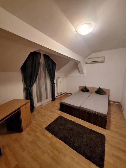 Apartament 1 camere zona Iulius Mall culoc de parcare - 10