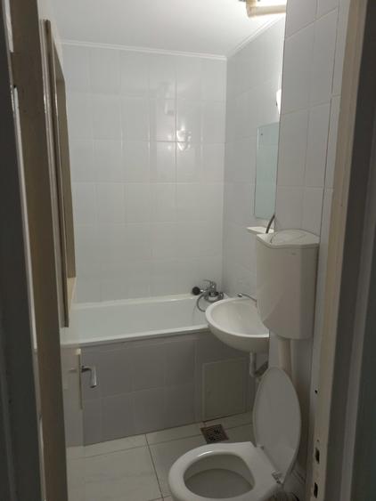 Apartament cu 2 camere decomandat în Alexandru cel Bun