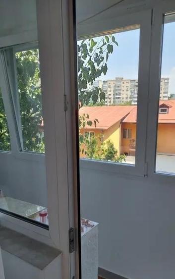 Garsonieră semidecomandată în Dristor