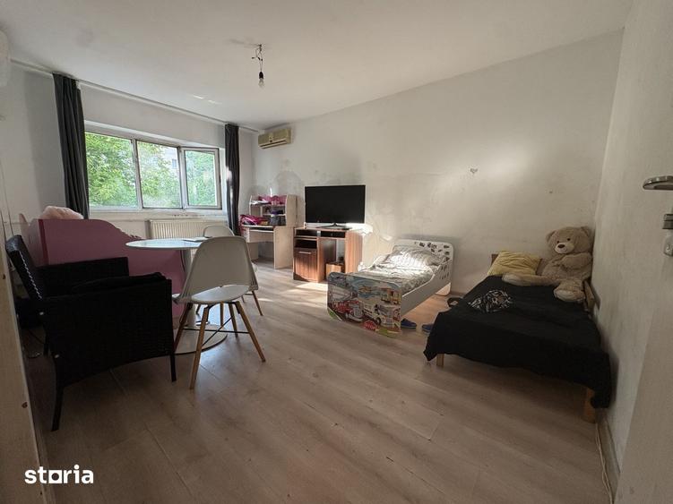 Apartament 3 camere decomandat | Militari| Apusului| Aleea Alesd| Comi - 9